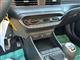 Billede af Hyundai i20 1,2 MPI Essential 84HK 5d