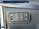 Billede af Hyundai i20 1,2 MPI Essential 84HK 5d