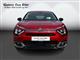 Billede af Citroën C4 1,2 PureTech Shine EAT8 130HK 5d 8g Aut.