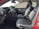 Billede af Citroën C4 1,2 PureTech Shine EAT8 130HK 5d 8g Aut.