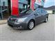 Billede af Toyota Avensis 1,8 VVT-I T1 147HK 6g