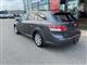 Billede af Toyota Avensis 1,8 VVT-I T1 147HK 6g