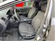 Billede af Toyota Avensis 1,8 VVT-I T1 147HK 6g