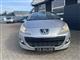 Billede af Peugeot 207 CC 1,6 120HK Cabr.