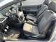 Billede af Peugeot 207 CC 1,6 120HK Cabr.