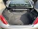 Billede af Peugeot 207 CC 1,6 120HK Cabr.