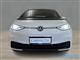 Billede af VW ID.3 EL Tech 204HK 5d Aut.