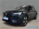 Billede af Volvo XC40 Recharge Extended Range Ultimate 252HK 5d Aut.