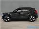 Billede af Volvo XC40 Recharge Extended Range Ultimate 252HK 5d Aut.