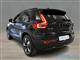 Billede af Volvo XC40 Recharge Extended Range Ultimate 252HK 5d Aut.