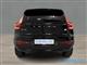 Billede af Volvo XC40 Recharge Extended Range Ultimate 252HK 5d Aut.