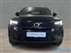 Billede af Volvo XC40 Recharge Extended Range Ultimate 252HK 5d Aut.