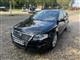 Billede af VW Passat - 140HK Stc