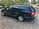 Billede af VW Passat - 140HK Stc