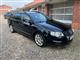 Billede af VW Passat - 140HK Stc