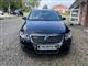 Billede af VW Passat - 140HK Stc