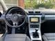 Billede af VW Passat - 140HK Stc