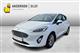 Billede af Ford Fiesta 1,0 EcoBoost Hybrid Titanium X Start/Stop 125HK 5d 6g