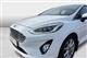 Billede af Ford Fiesta 1,0 EcoBoost Hybrid Titanium X Start/Stop 125HK 5d 6g