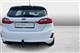 Billede af Ford Fiesta 1,0 EcoBoost Hybrid Titanium X Start/Stop 125HK 5d 6g