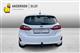 Billede af Ford Fiesta 1,0 EcoBoost Hybrid Titanium X Start/Stop 125HK 5d 6g