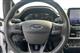 Billede af Ford Fiesta 1,0 EcoBoost Hybrid Titanium X Start/Stop 125HK 5d 6g