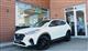 Billede af Hyundai Tucson 1,6 CRDi N-Line DCT 136HK 5d 7g Aut.