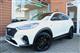 Billede af Hyundai Tucson 1,6 CRDi N-Line DCT 136HK 5d 7g Aut.