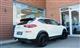 Billede af Hyundai Tucson 1,6 CRDi N-Line DCT 136HK 5d 7g Aut.