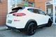 Billede af Hyundai Tucson 1,6 CRDi N-Line DCT 136HK 5d 7g Aut.