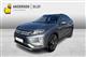 Billede af Mitsubishi Eclipse Cross 1,5 T-Mivec Invite+ 163HK 5d 6g