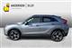 Billede af Mitsubishi Eclipse Cross 1,5 T-Mivec Invite+ 163HK 5d 6g