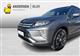 Billede af Mitsubishi Eclipse Cross 1,5 T-Mivec Invite+ 163HK 5d 6g