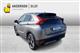 Billede af Mitsubishi Eclipse Cross 1,5 T-Mivec Invite+ 163HK 5d 6g