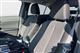 Billede af Mitsubishi Eclipse Cross 1,5 T-Mivec Invite+ 163HK 5d 6g