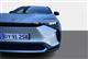 Billede af Toyota BZ4X EL Executive Premium AWD 218HK 5d Aut.