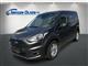 Billede af Ford Transit Connect Kort 1,5 EcoBlue Trend 120HK Van 8g Aut.