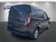 Billede af Ford Transit Connect Kort 1,5 EcoBlue Trend 120HK Van 8g Aut.