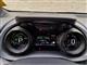 Billede af Toyota Yaris 1,5 Hybrid Style 116HK 5d Trinl. Gear