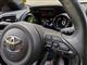 Billede af Toyota Yaris 1,5 Hybrid Style 116HK 5d Trinl. Gear