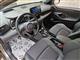 Billede af Toyota Yaris 1,5 Hybrid Style 116HK 5d Trinl. Gear