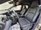 Billede af Toyota Yaris 1,5 Hybrid Style 116HK 5d Trinl. Gear