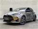 Billede af Toyota Yaris 1,5 Hybrid Style 116HK 5d Trinl. Gear