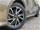 Billede af Toyota Yaris 1,5 Hybrid Style 116HK 5d Trinl. Gear