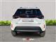 Billede af Toyota Yaris Cross 1,5 Hybrid Style 116HK 5d Trinl. Gear