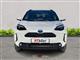 Billede af Toyota Yaris Cross 1,5 Hybrid Style 116HK 5d Trinl. Gear