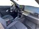 Billede af Toyota Yaris Cross 1,5 Hybrid Style 116HK 5d Trinl. Gear