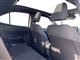 Billede af Toyota Yaris Cross 1,5 Hybrid Style 116HK 5d Trinl. Gear