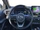 Billede af Toyota Yaris Cross 1,5 Hybrid Style 116HK 5d Trinl. Gear