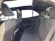 Billede af Toyota Yaris Cross 1,5 Hybrid Style 116HK 5d Trinl. Gear